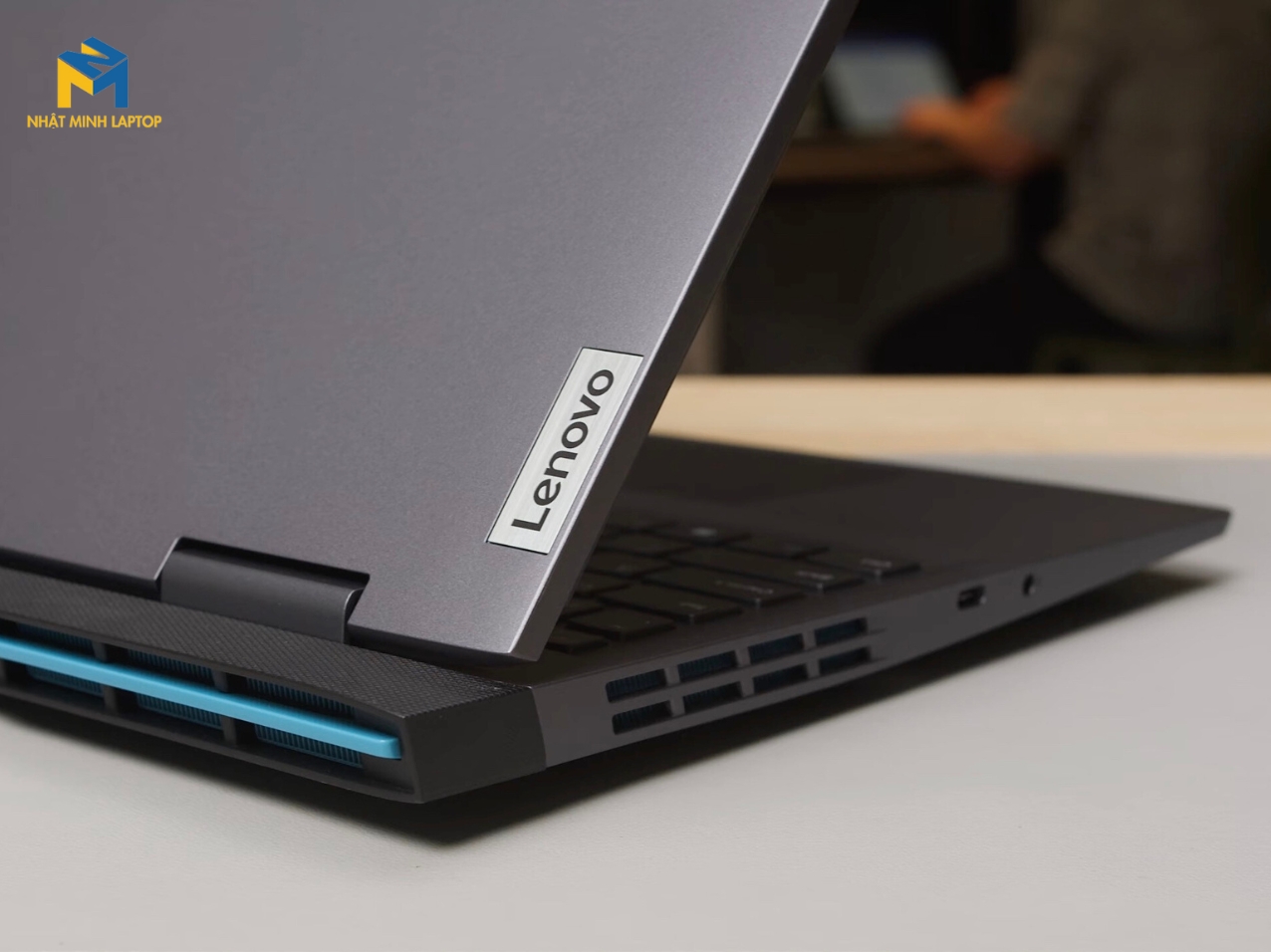 laptop lenovo gaming giá rẻ