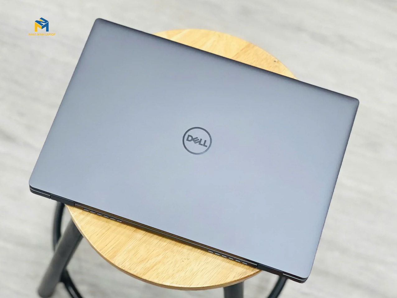 dell latitude 9430 giá rẻ