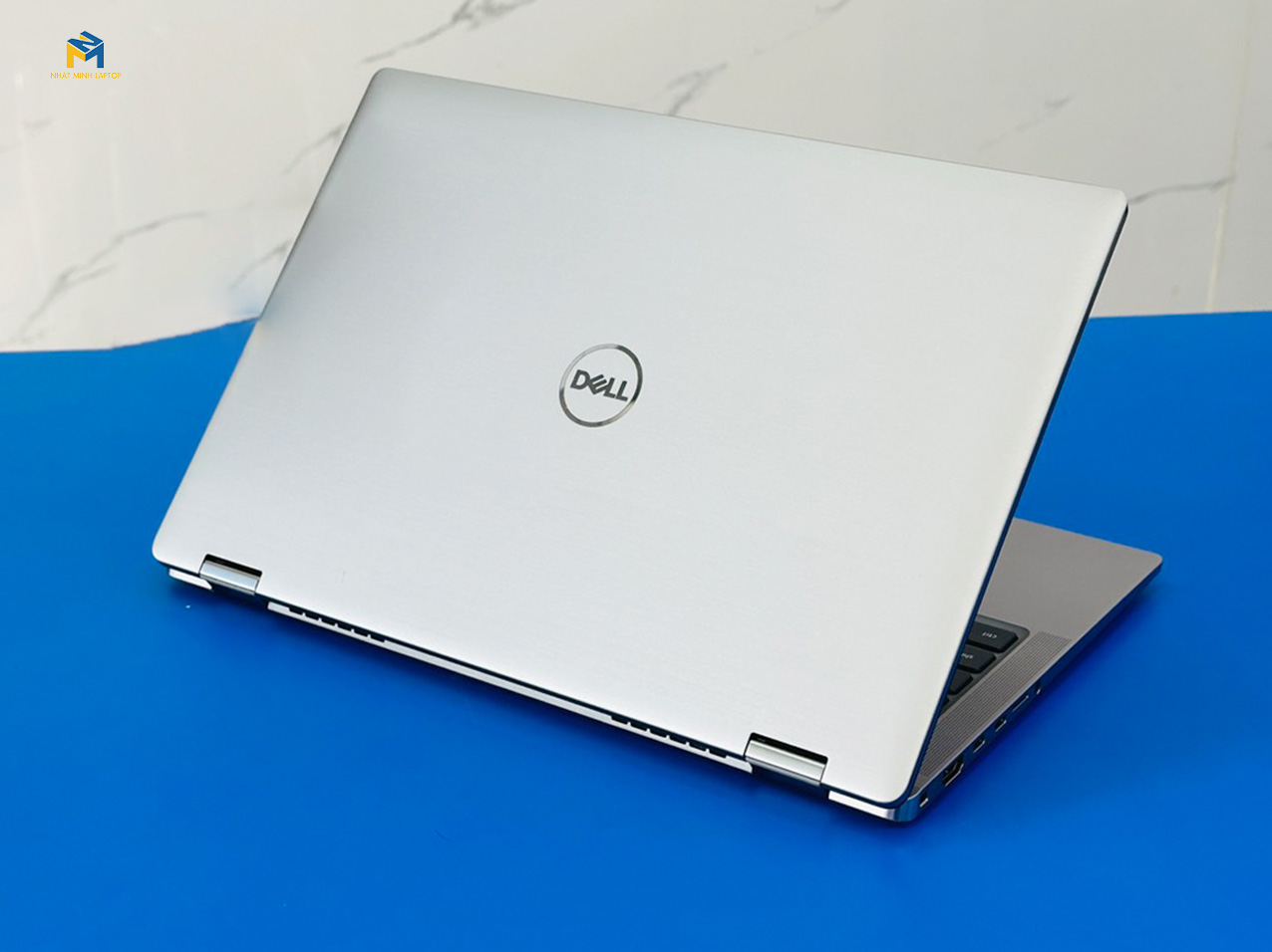 dell latitude 9420 2-in-1 giá rẻ