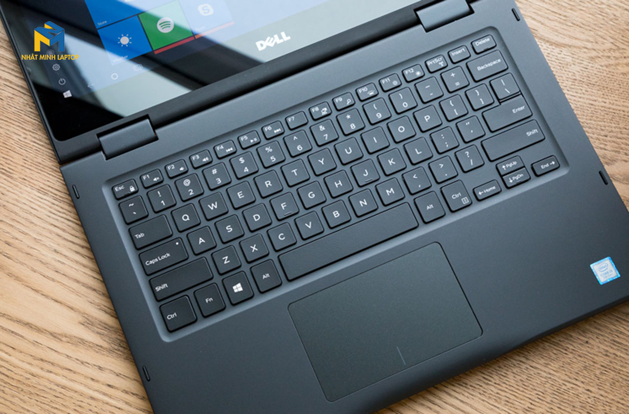 dell latitude 3390 2-in-1 giá rẻ