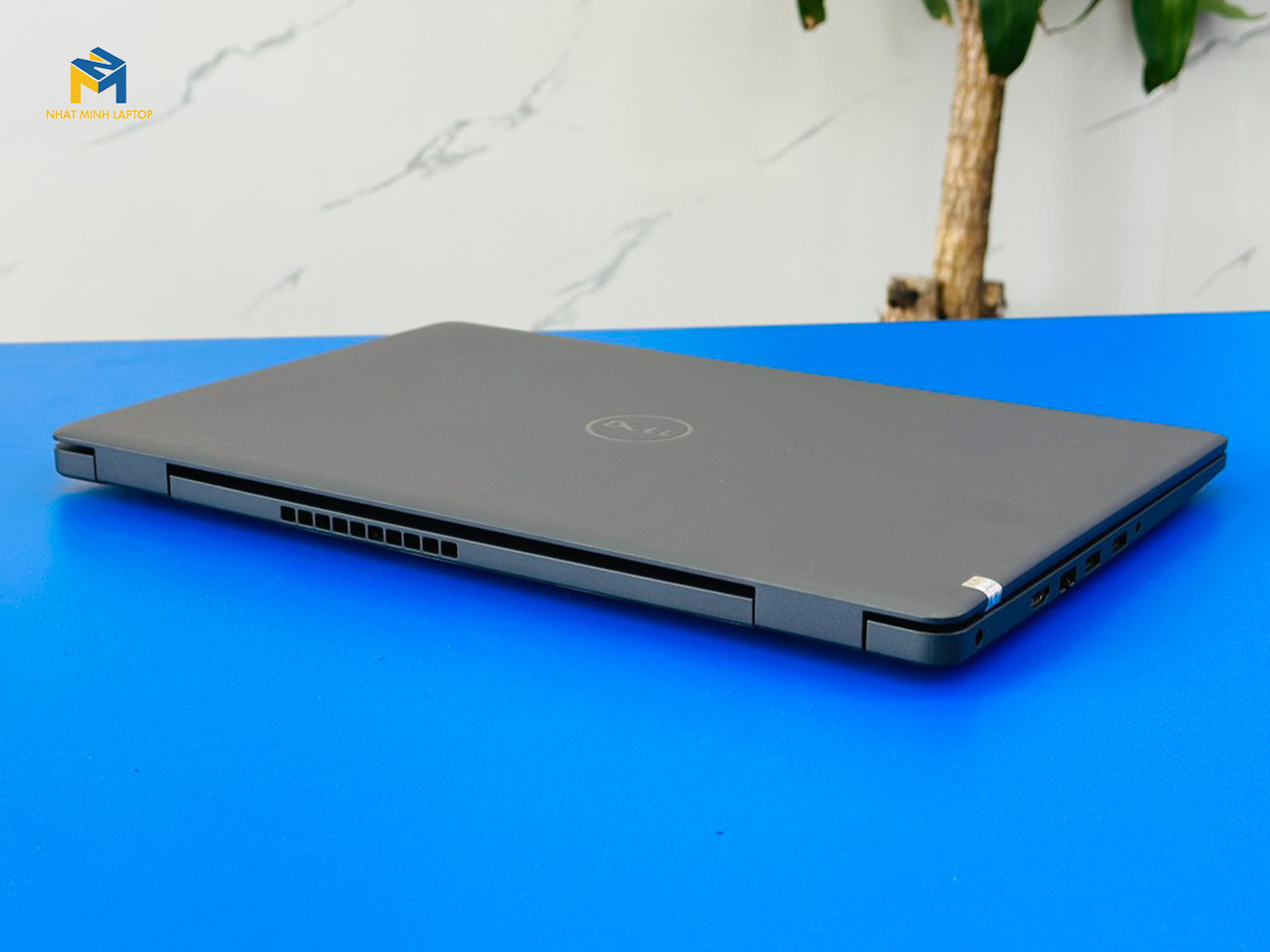 review dell inspiron 3501