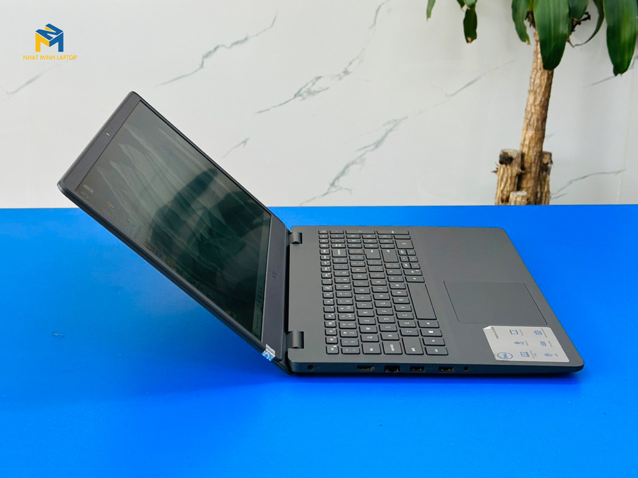 dell inspiron 3501 i3