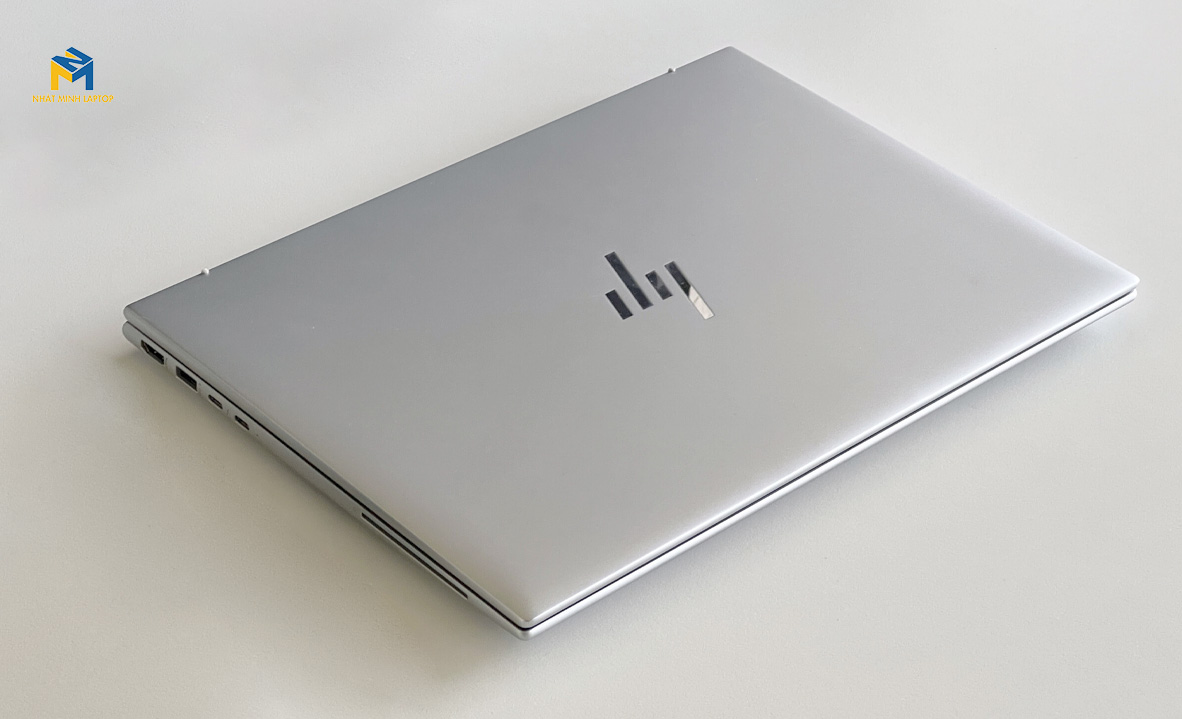 hp elitebook tại nhật minh