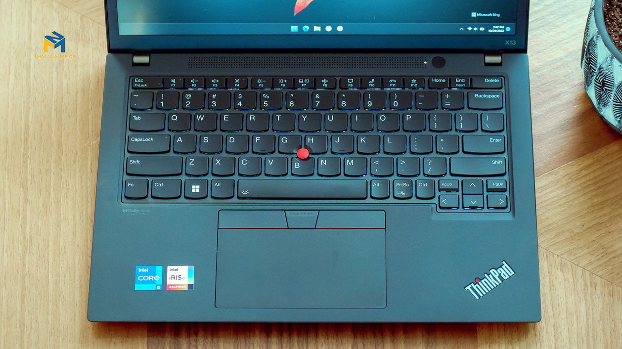 lenovo thinkpad giá rẻ