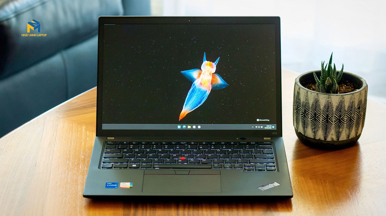 laptop thinkpad giá rẻ