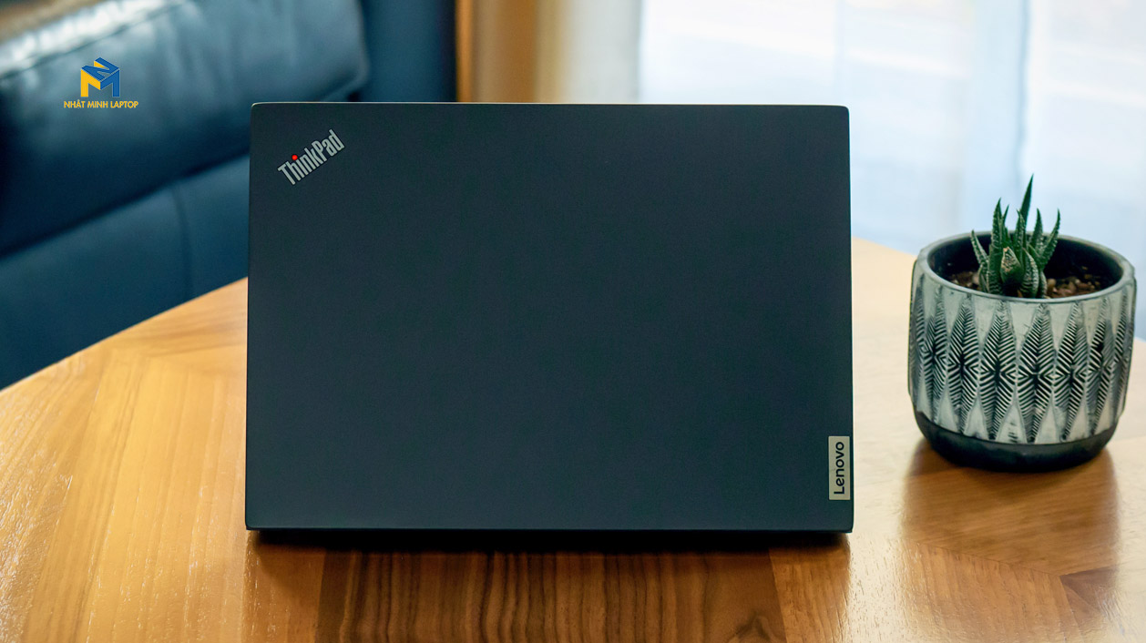 laptop thinkpad giá rẻ