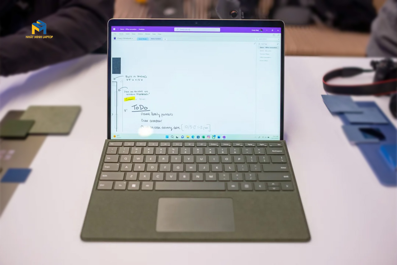 microsoft surface giá rẻ