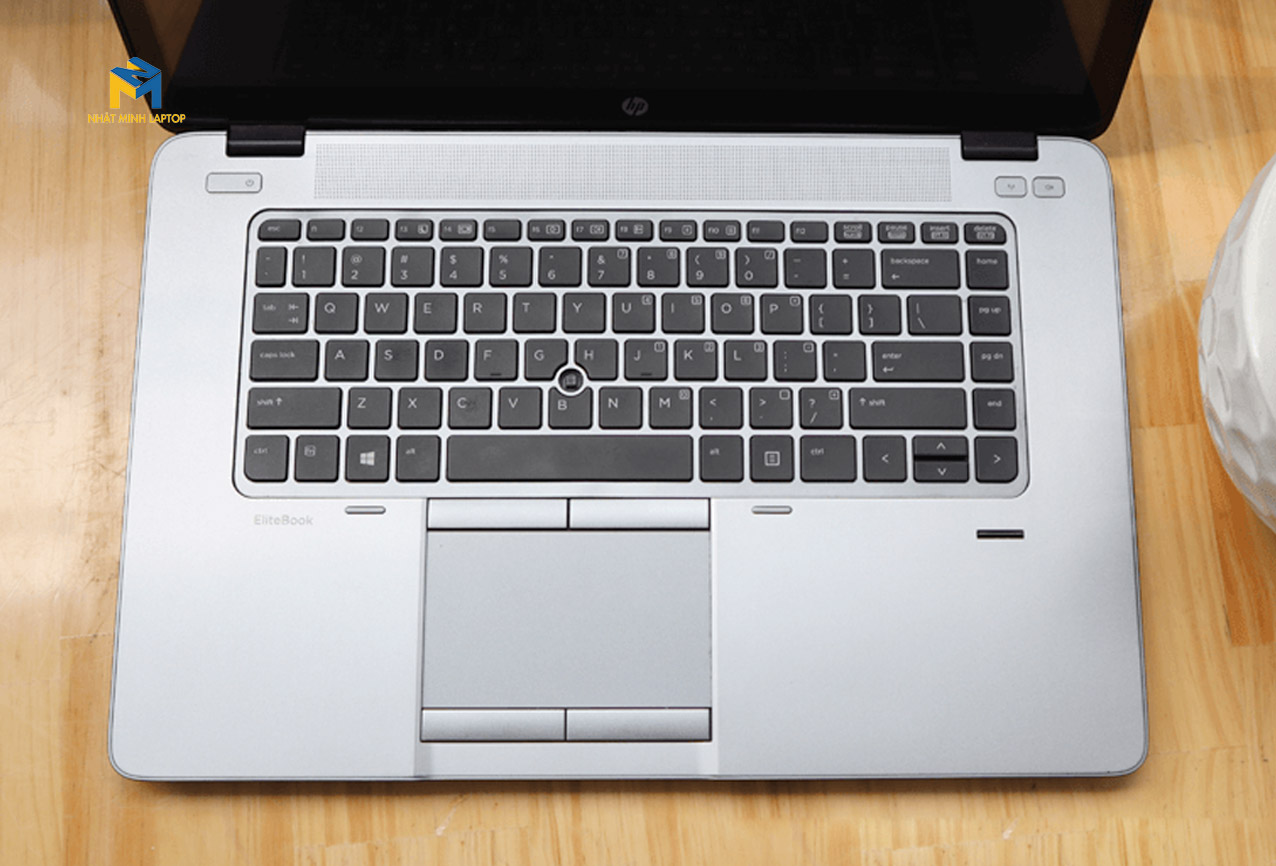 hp elitebook 850 g1 giá rẻ