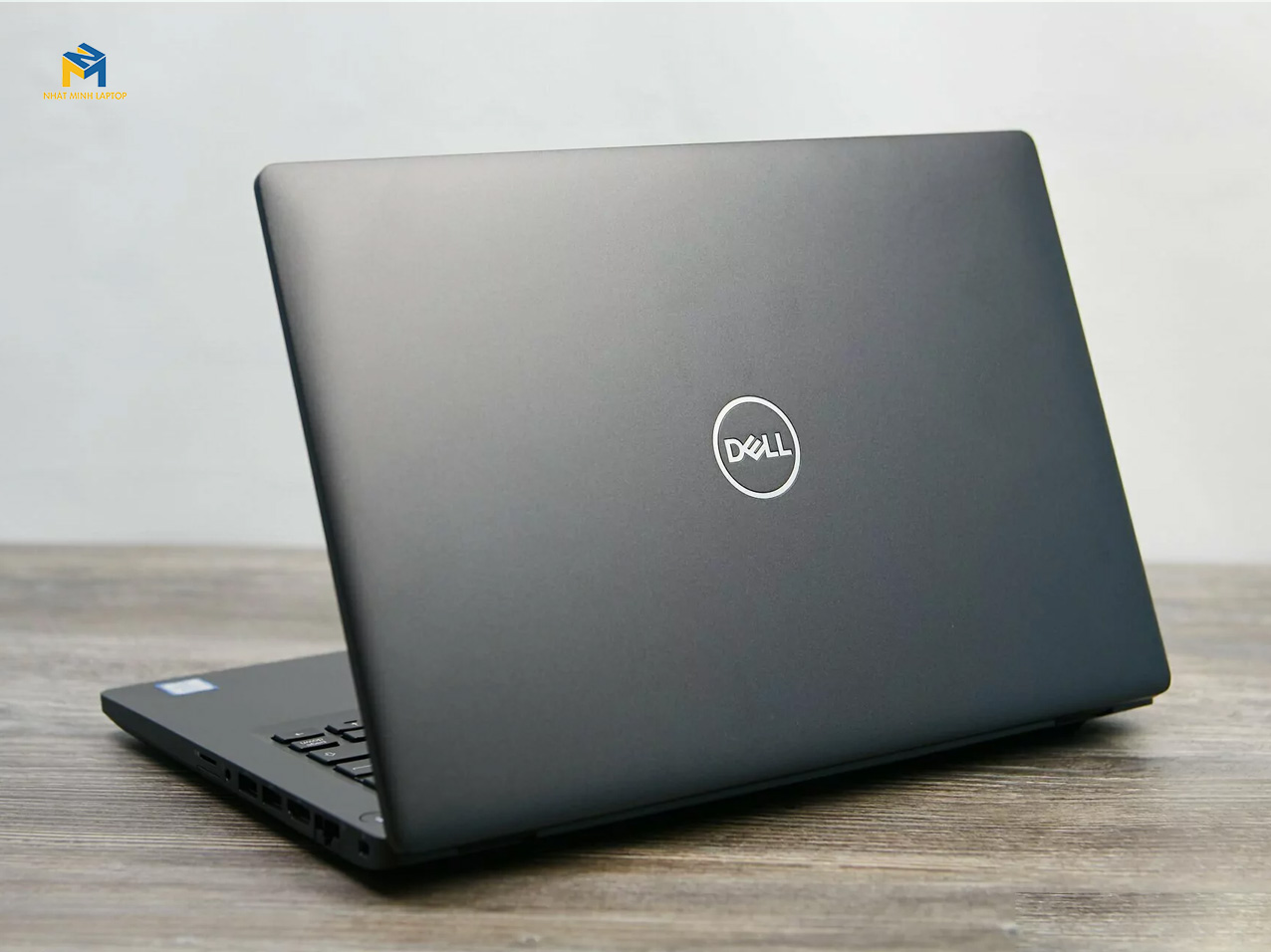 dell latitude 5401 giá rẻ