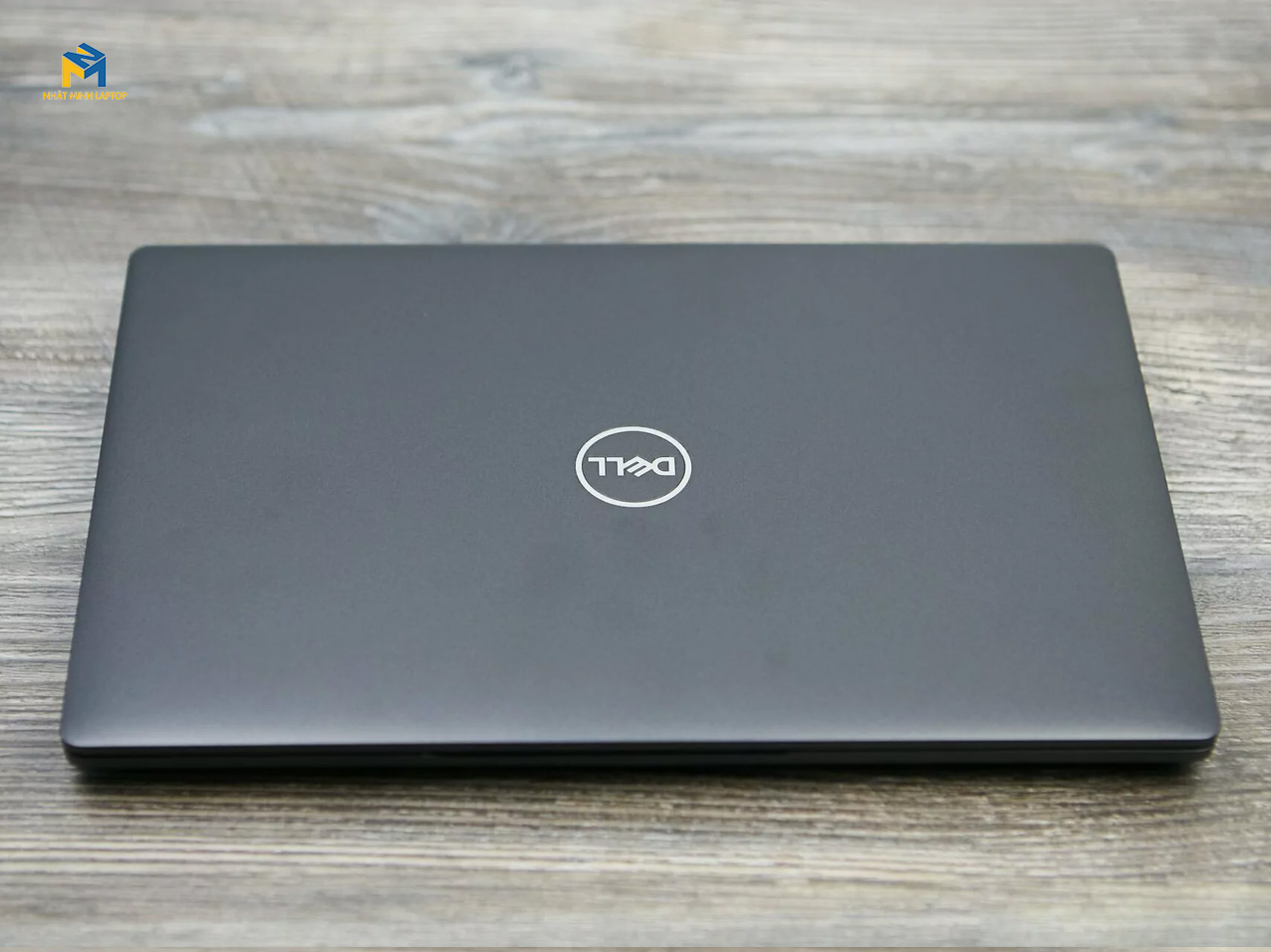 dell latitude 5401 i5