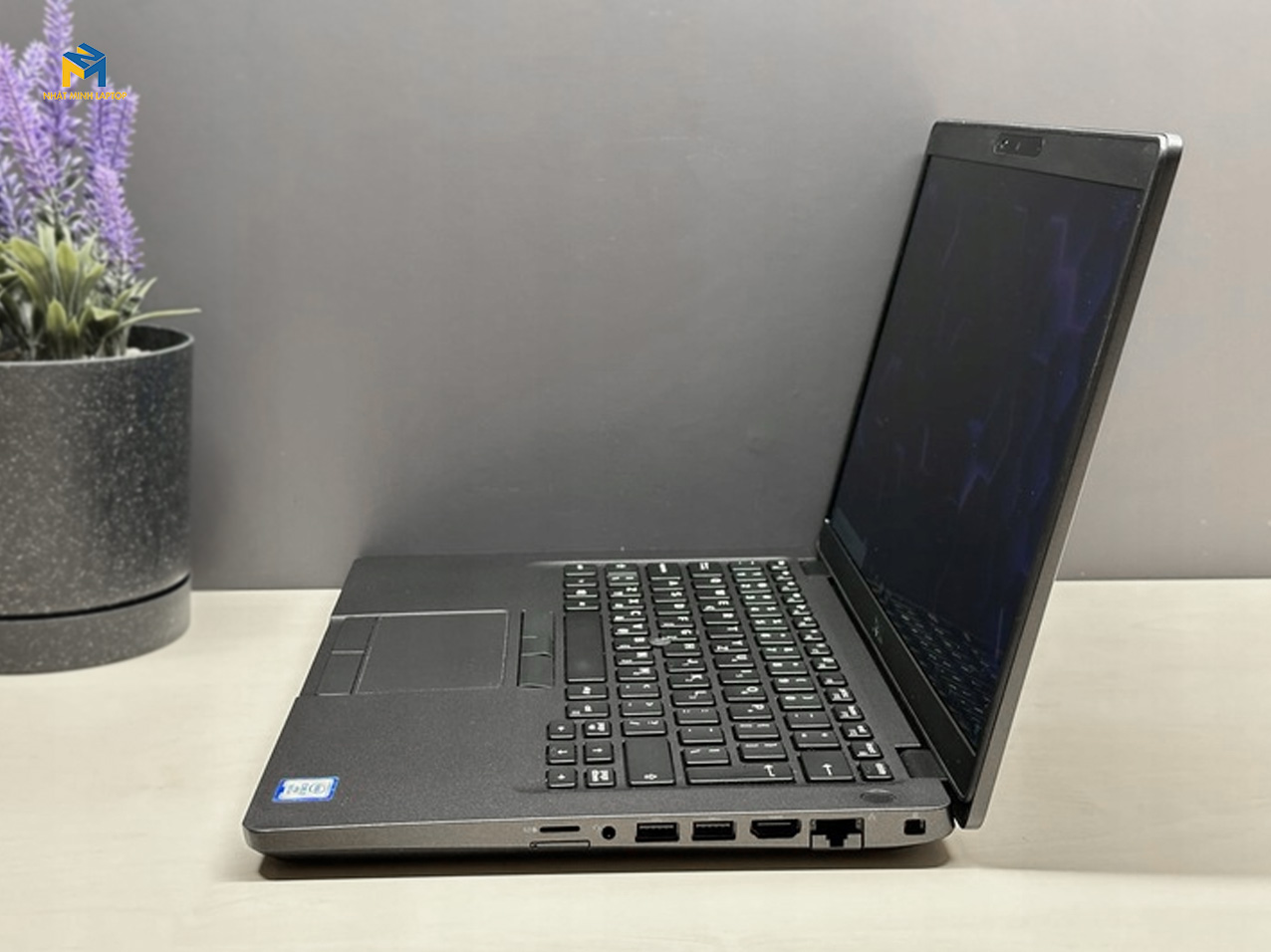 mua dell latitude 5401 