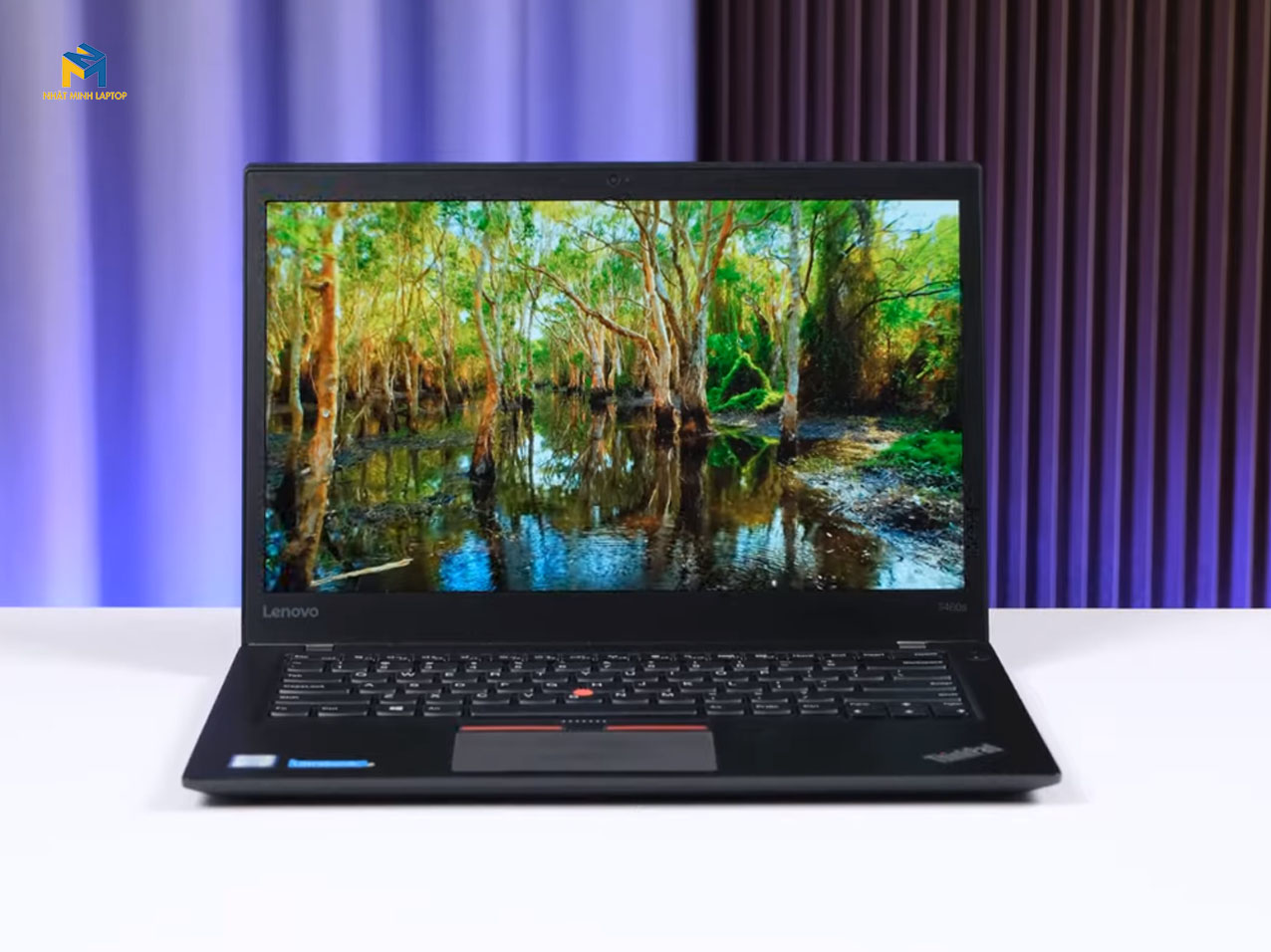 lenovo thinkpad t460s