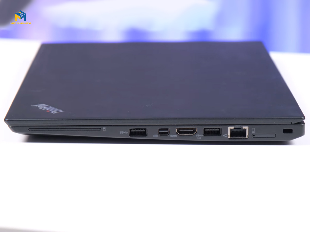 lenovo thinkpad t460s giá 