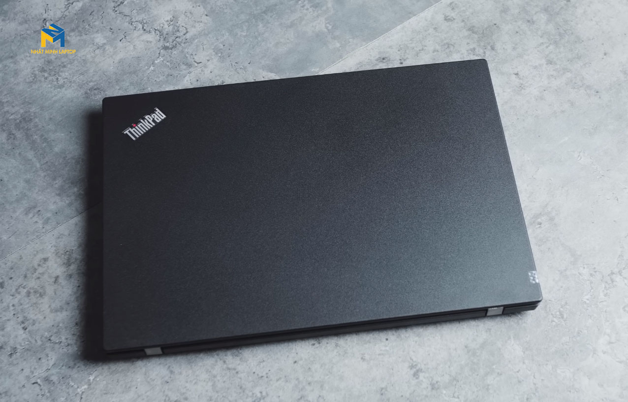 thinkpad l490 cũ giá rẻ