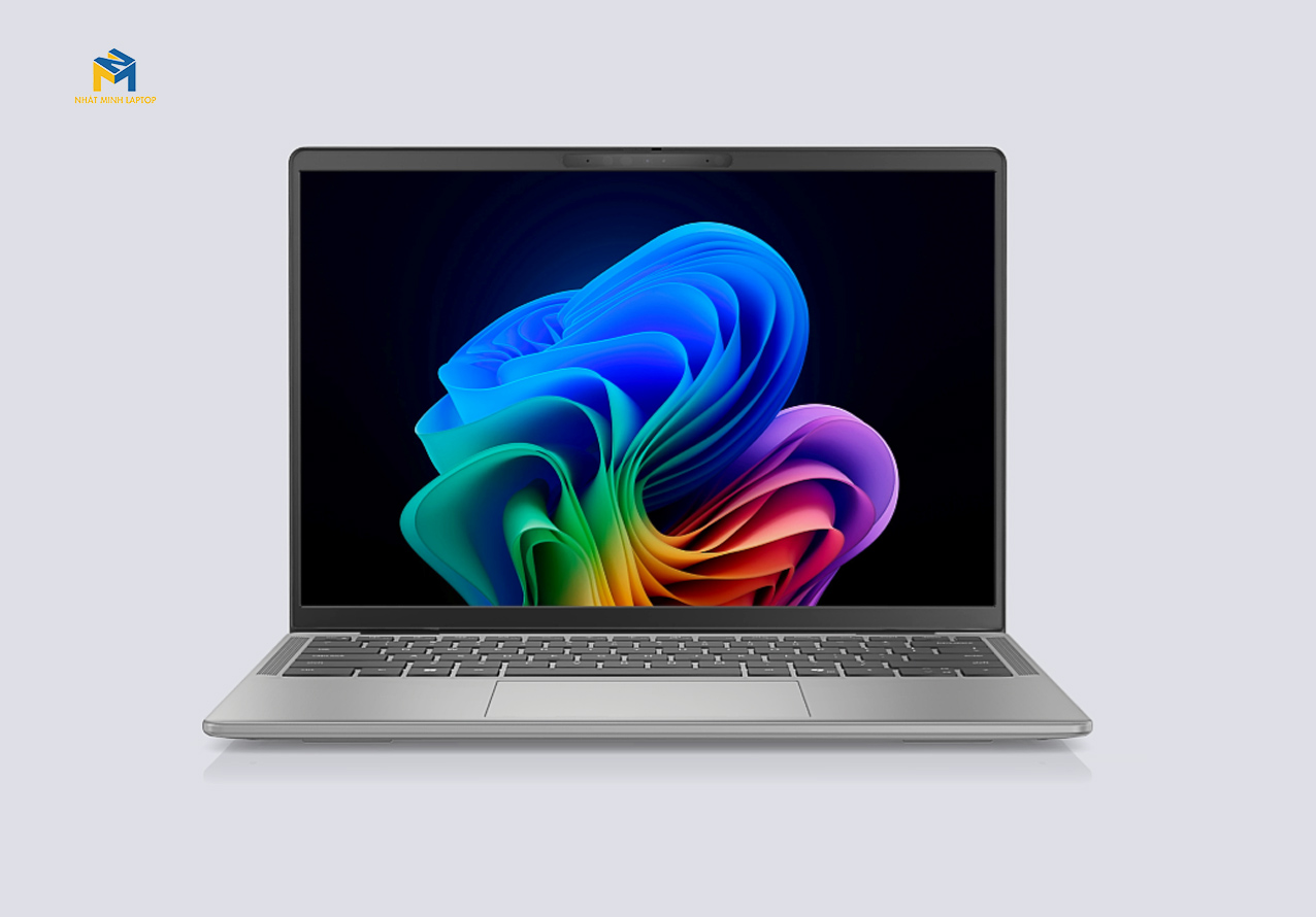 dell latitude 7455 snapdragon 