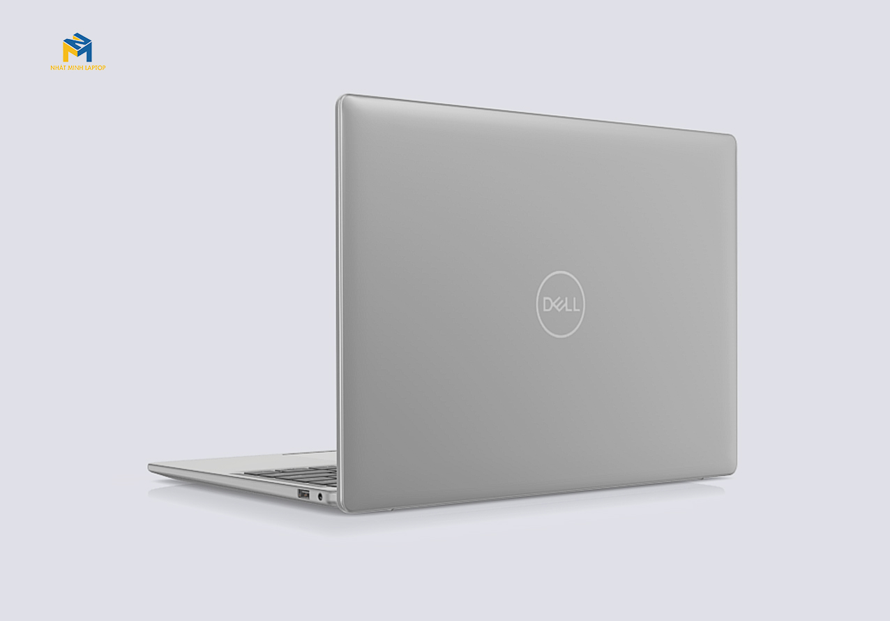 dell latitude 7455 2024