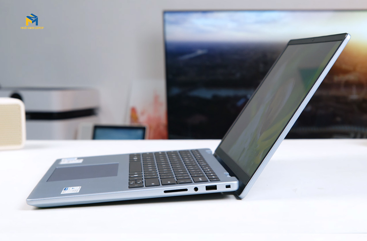 dell inspiron 5440 giá rẻ