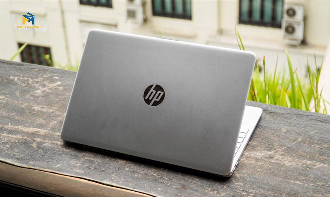 laptop hp 15s-du0129tu