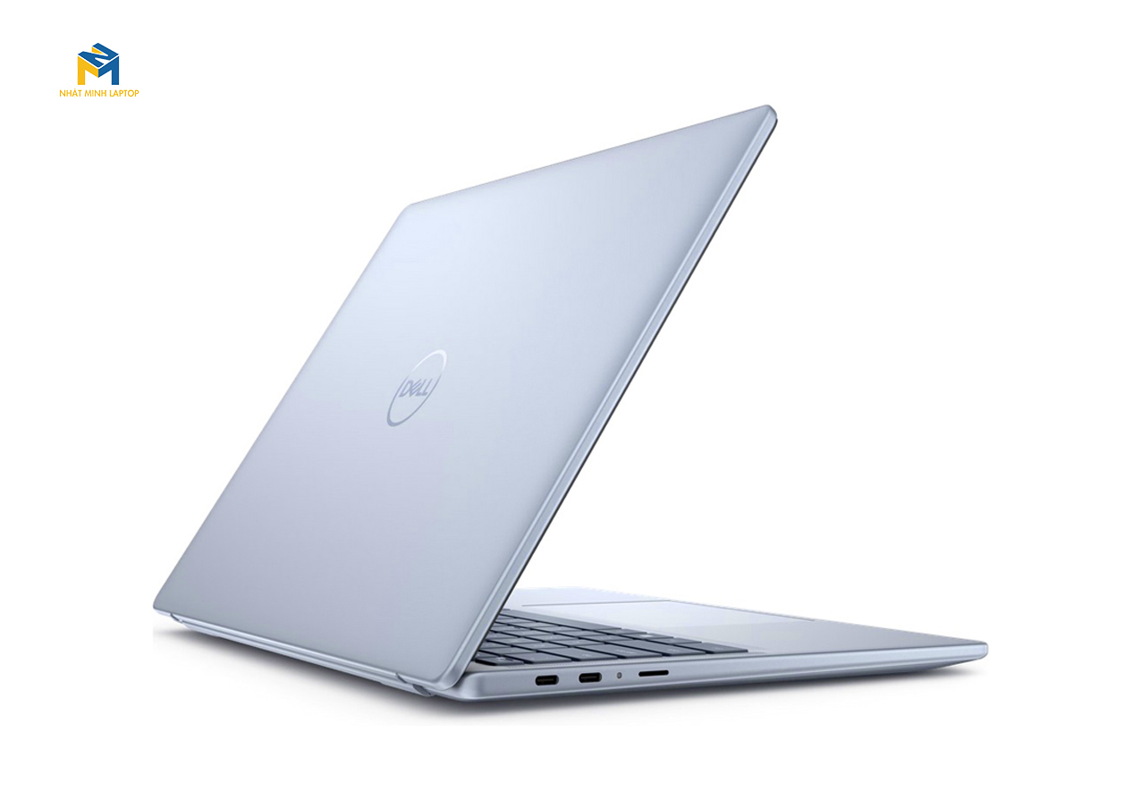 dell inspiron 7441 snapdaragon