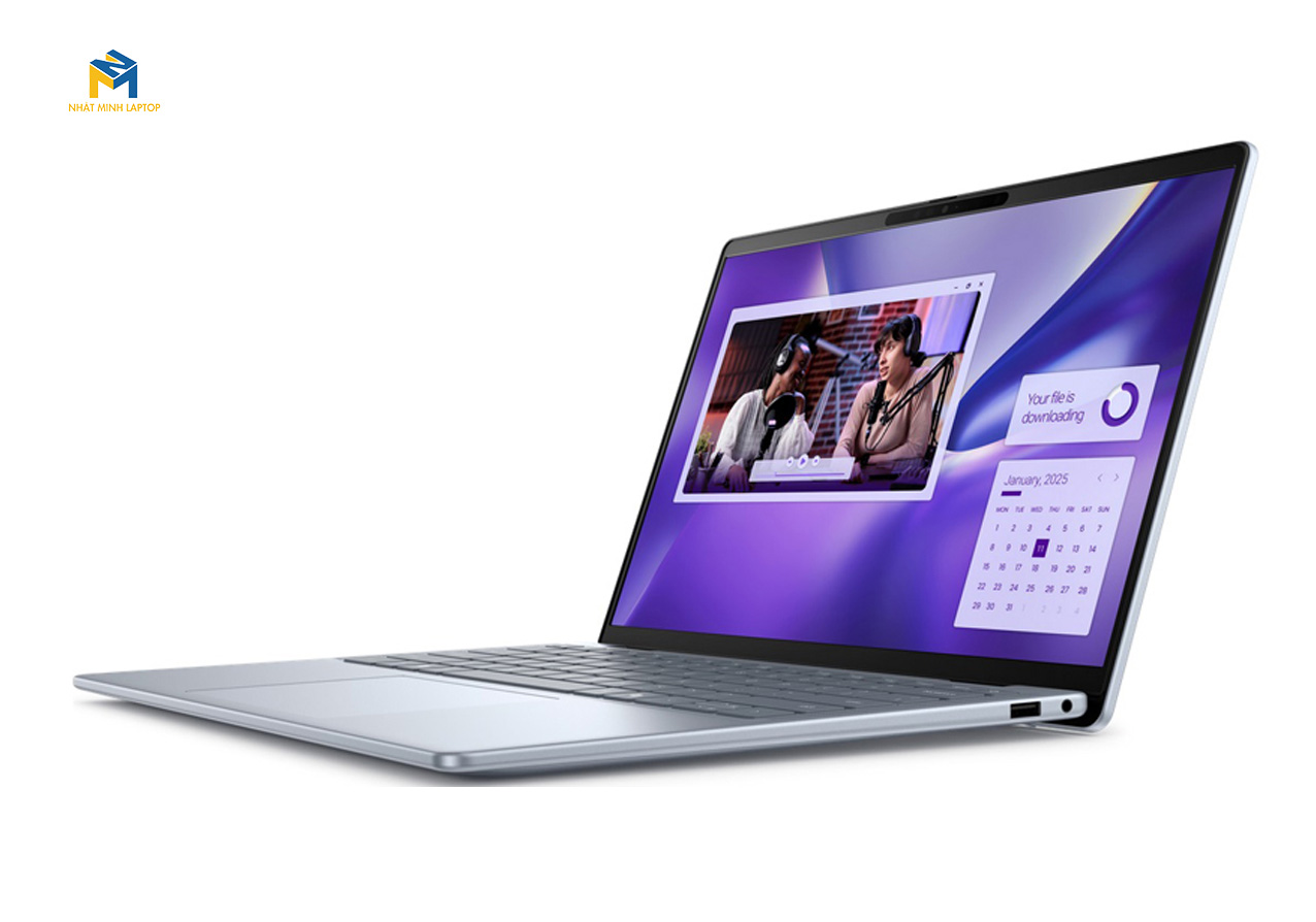 dell inspiron 7441 giá rẻ