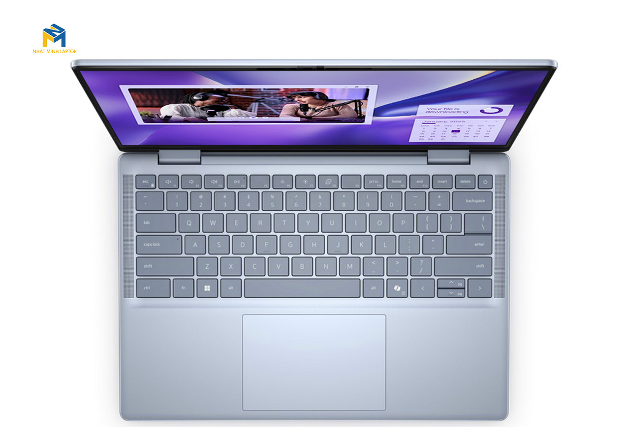 dell inspiron 7441 core 5