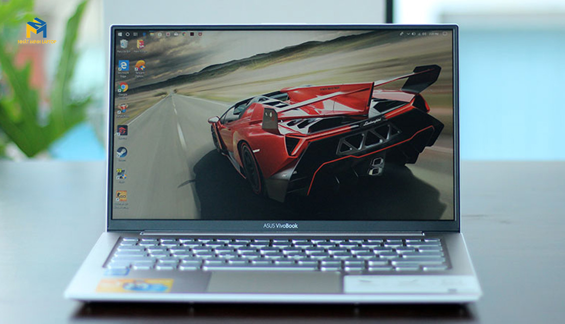 asus vivobook s13 s330