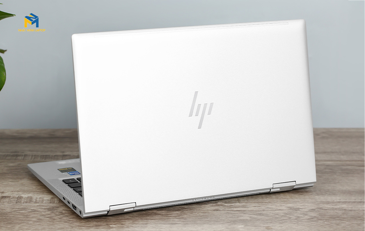 hp elitebook 830 g8 i7