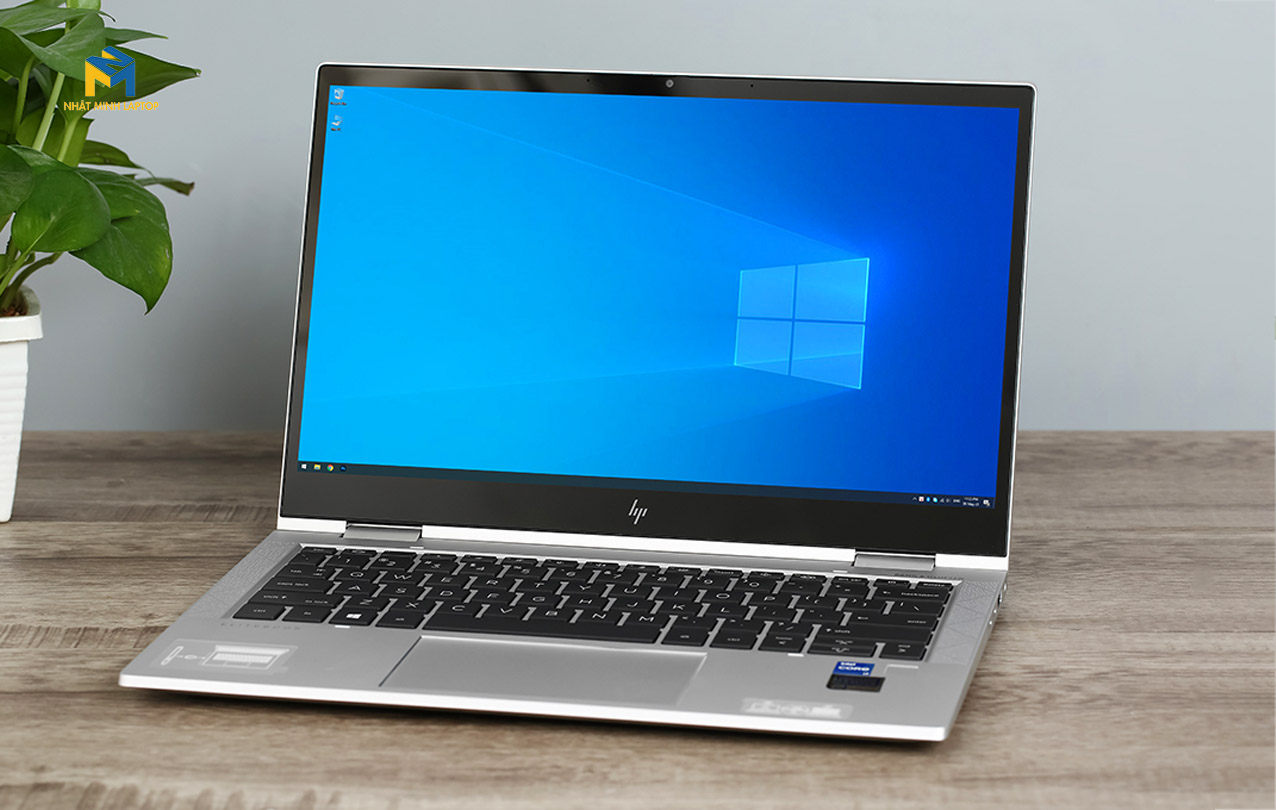 hp elitebook 830 g8 2021