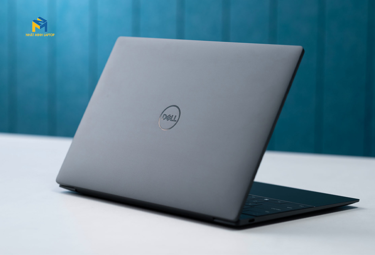 dell xps 13 9345 giá rẻ