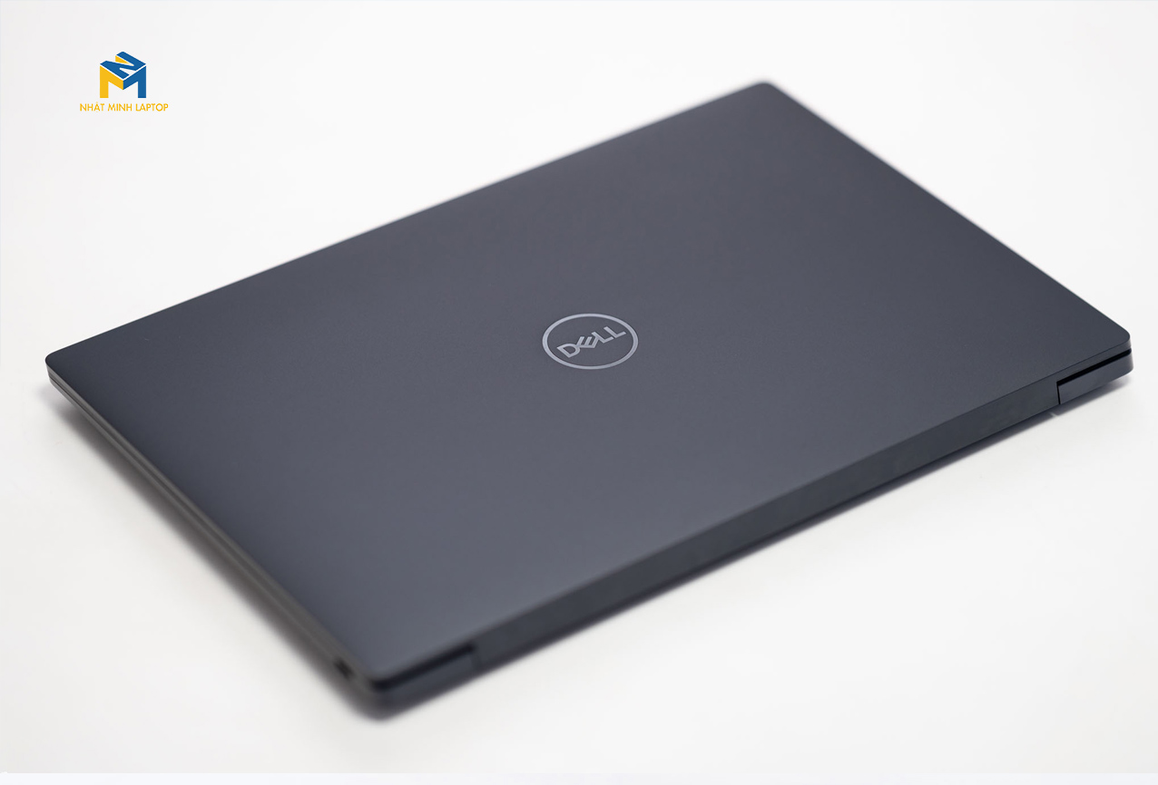 mua dell xps 13 9345 