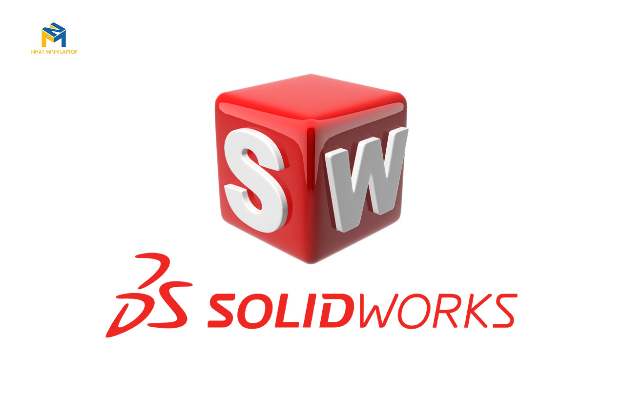 solidworks 2024