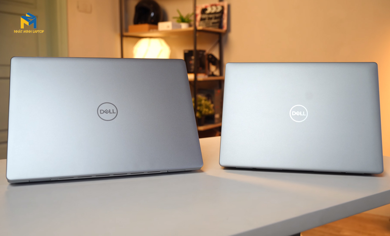 dell inspiron 14 plus 7440