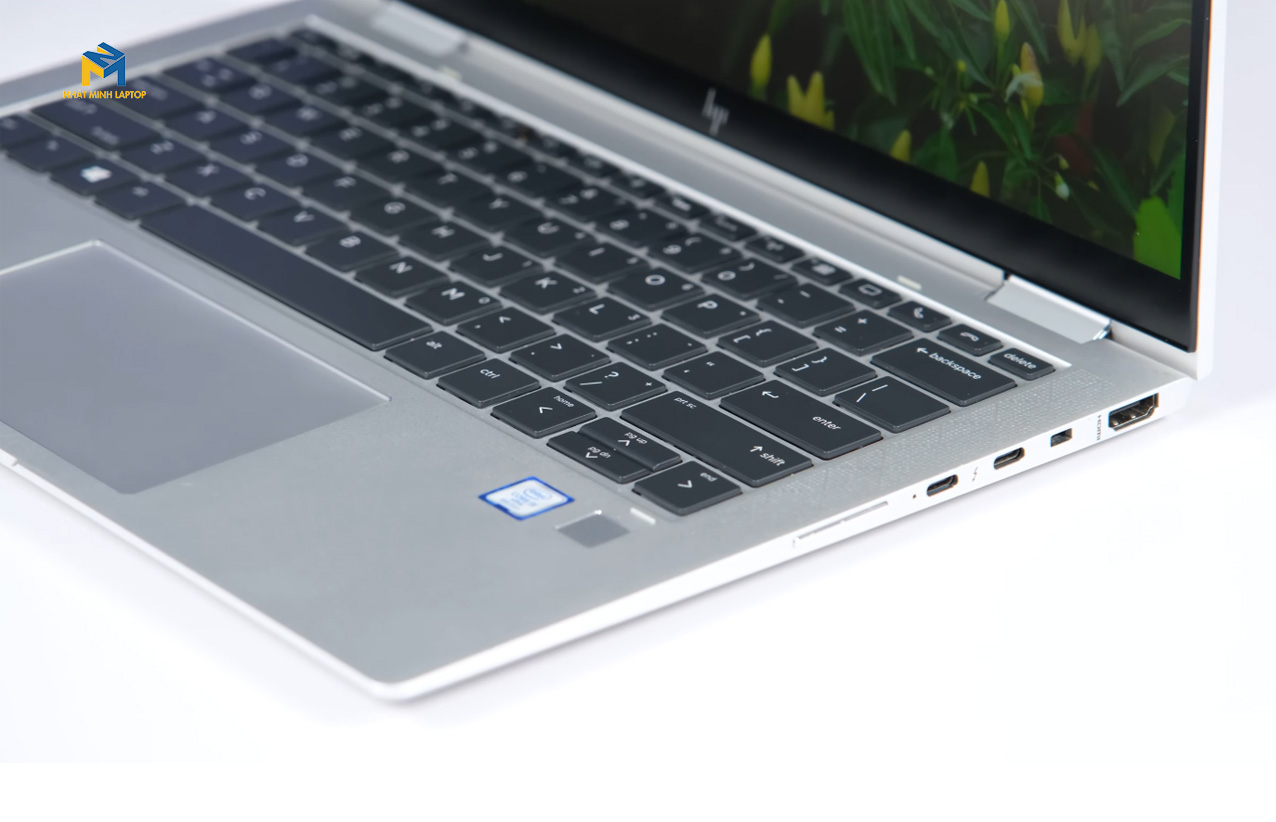 hp elitebook x360 1030 g4 giá rẻ