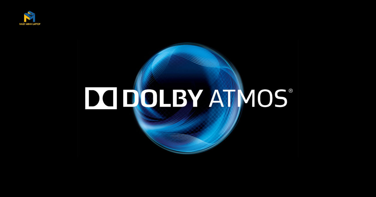 âm thanh dolby atmos