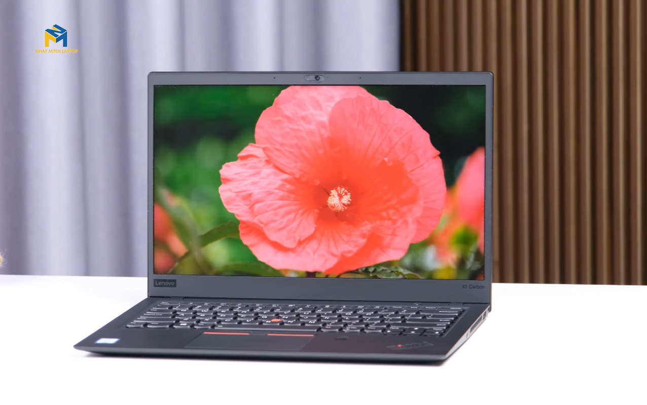 thinkpad x1 gen 6