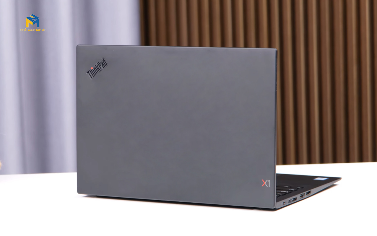 thinkpad x1 gen 6