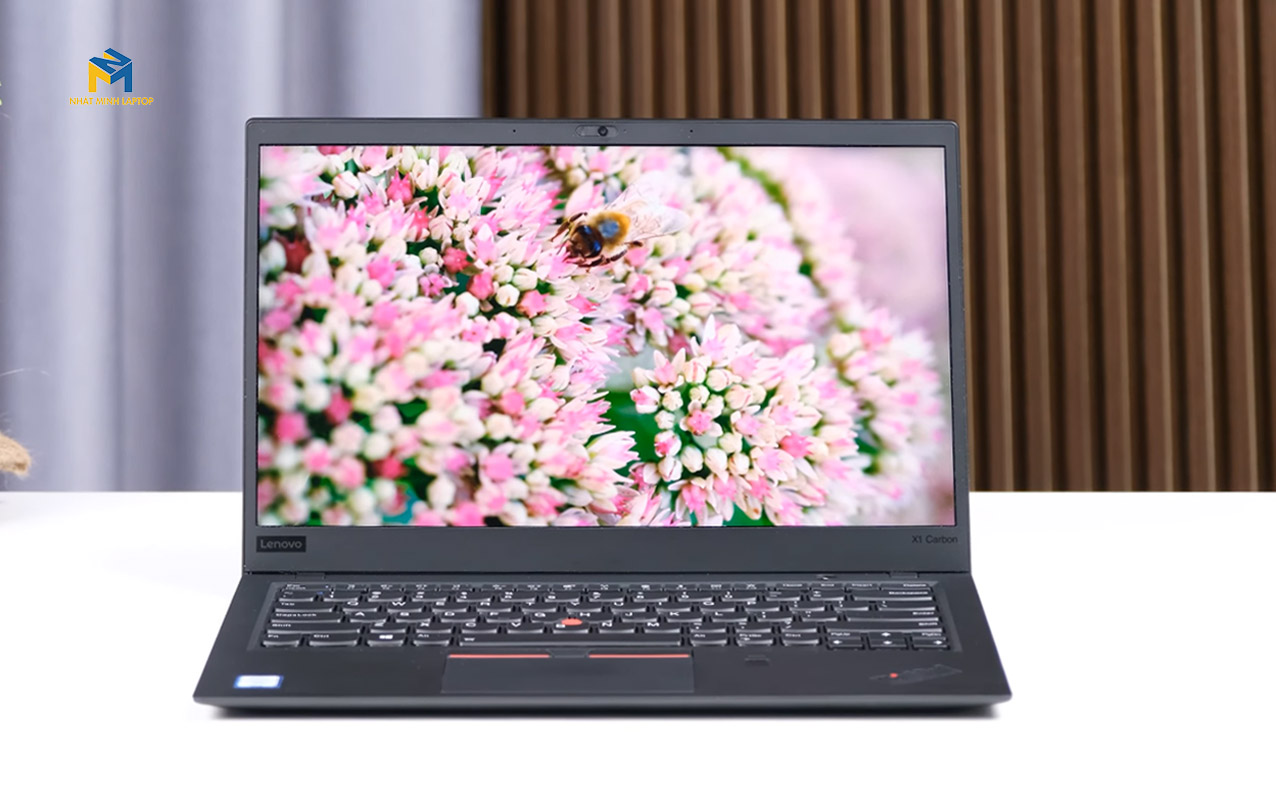 laptop thinkpad cũ giá rẻ