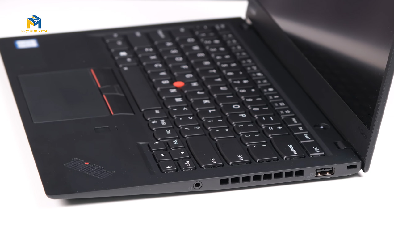 thinkpad x1 gen 6 giá rẻ