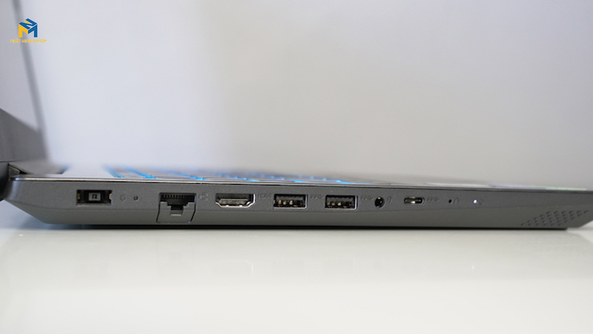 mua lenovo ideapad l340 