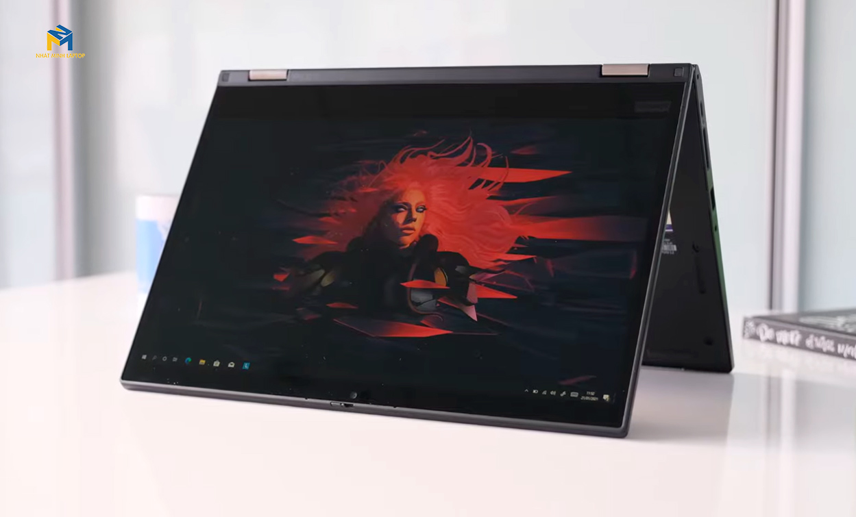 thinkpad l13 yoga gen 2