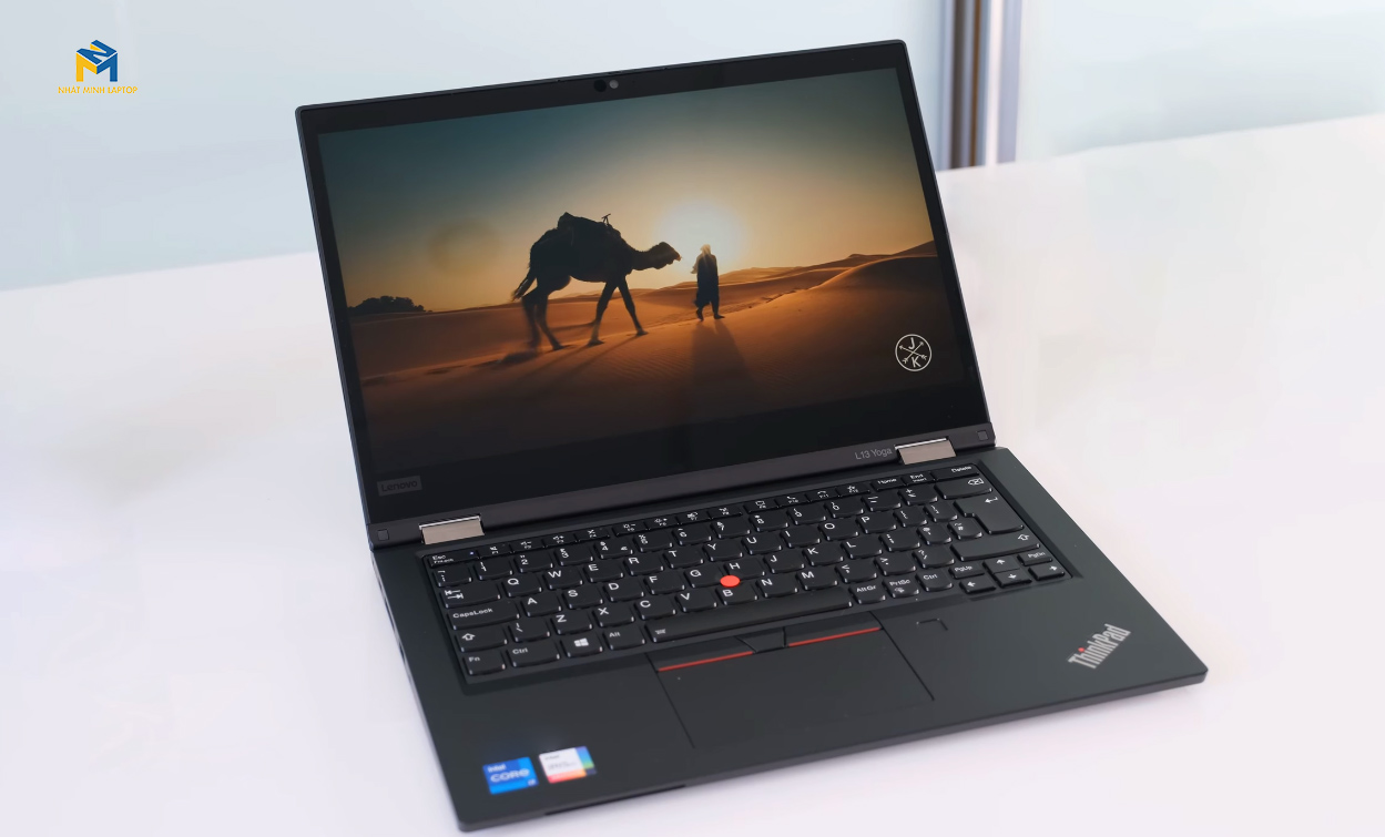 thinkpad l13 yoga gen 2 giá rẻ