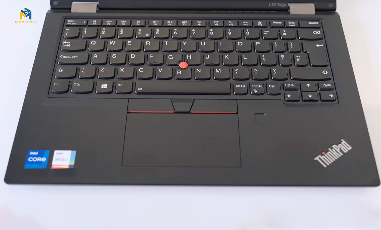 mua thinkpad l13 yoga gen 2