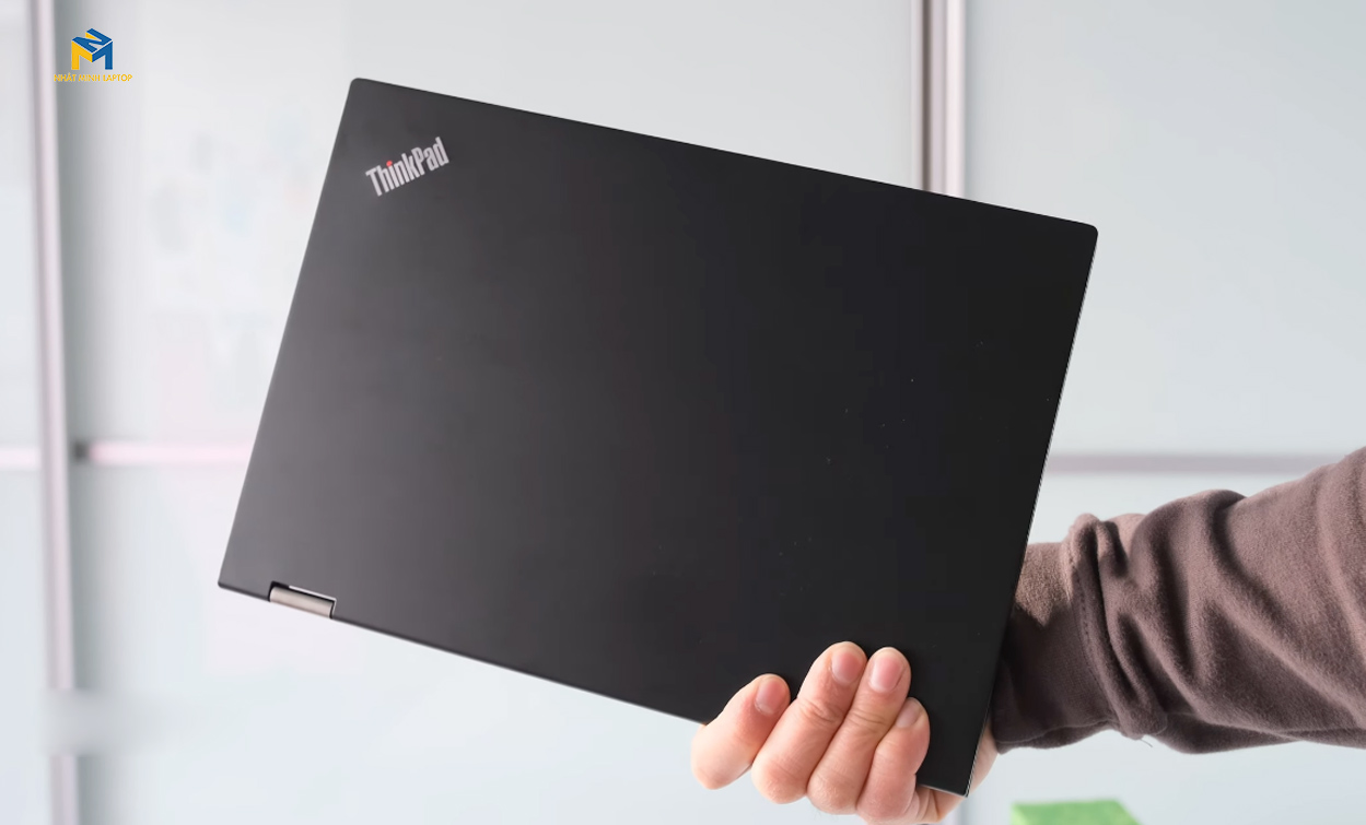 thinkpad l13 yoga gen 2 i5