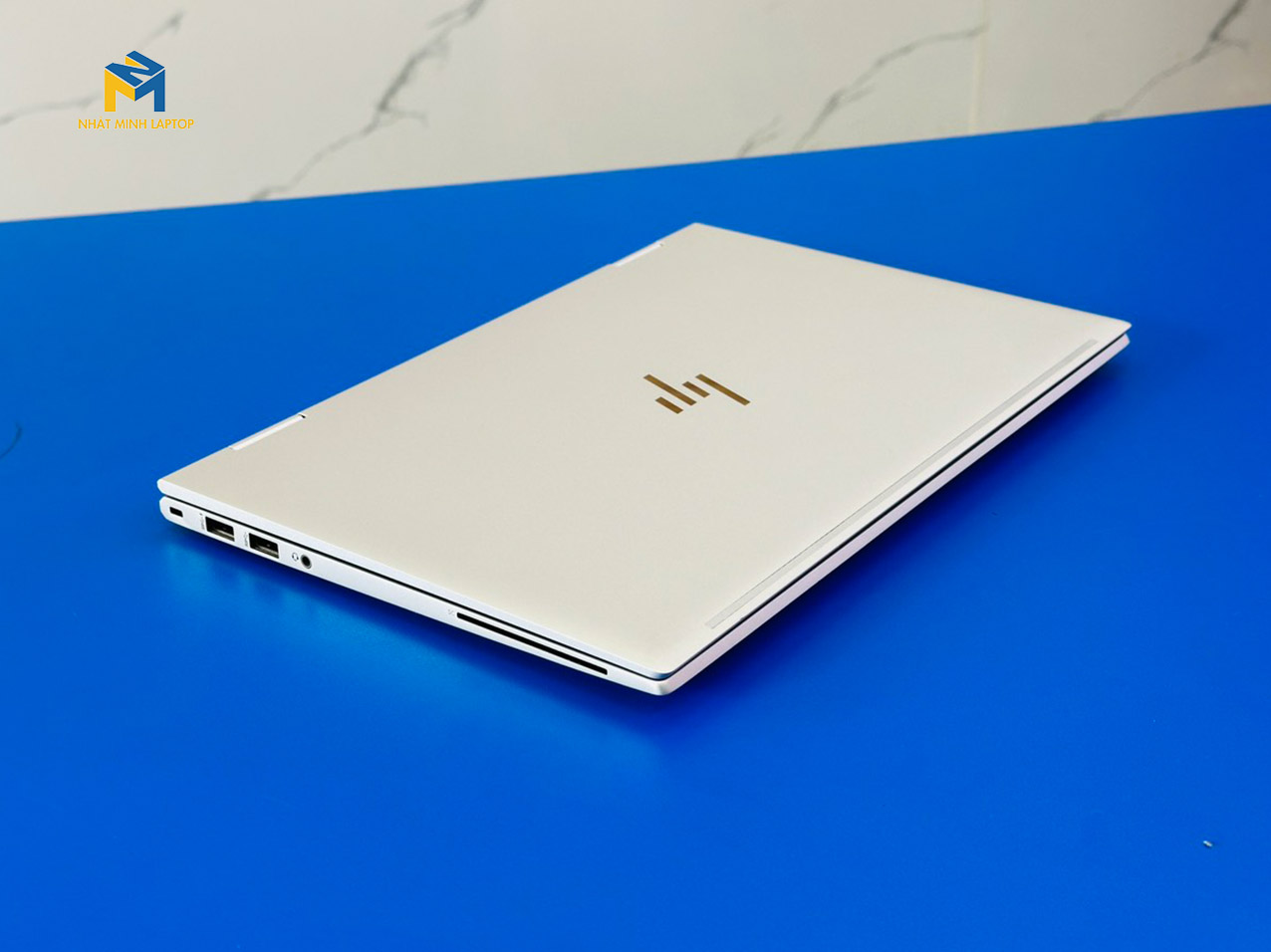 giá hp elitebook x360 830 g7