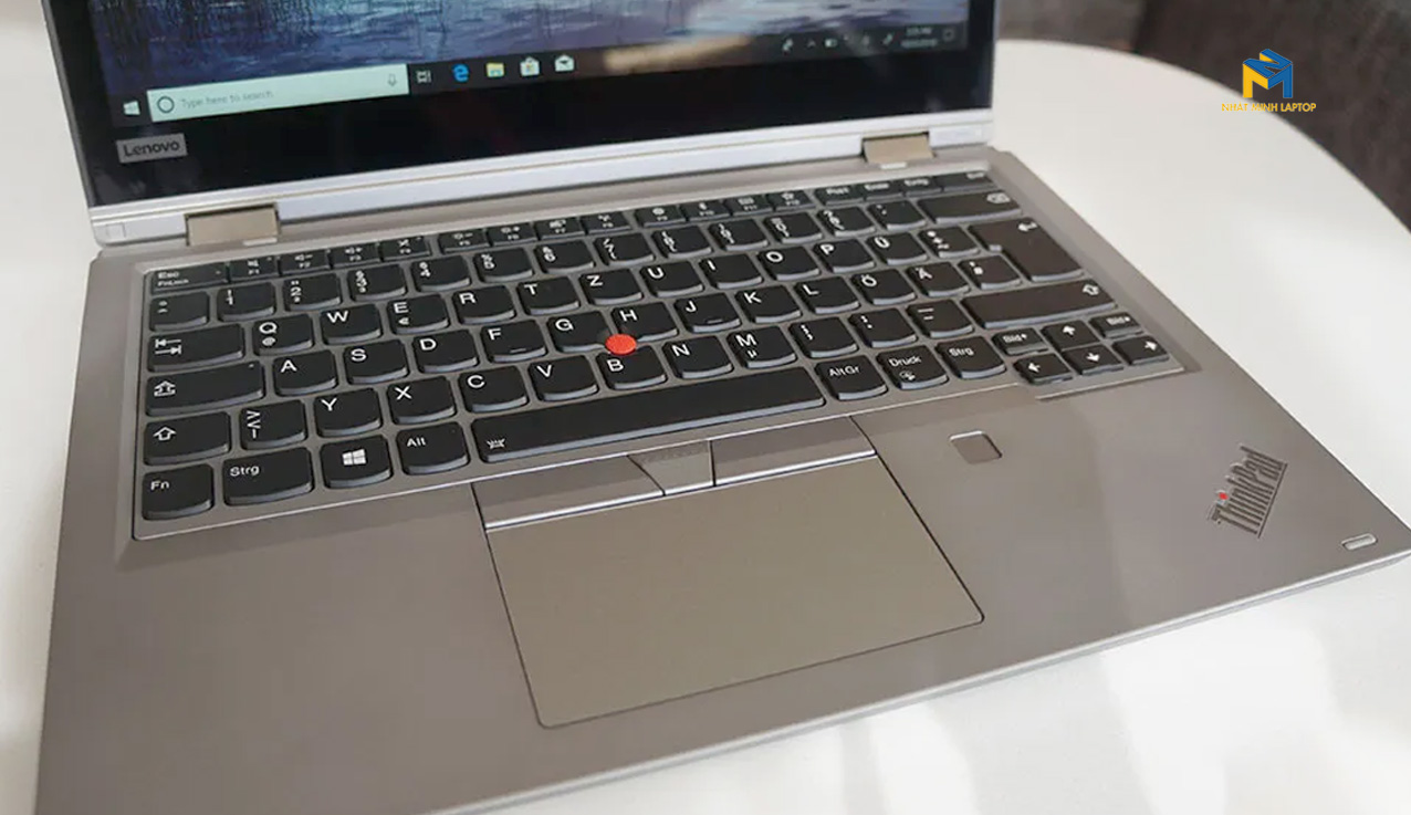 lenovo thinkpad l390 yoga