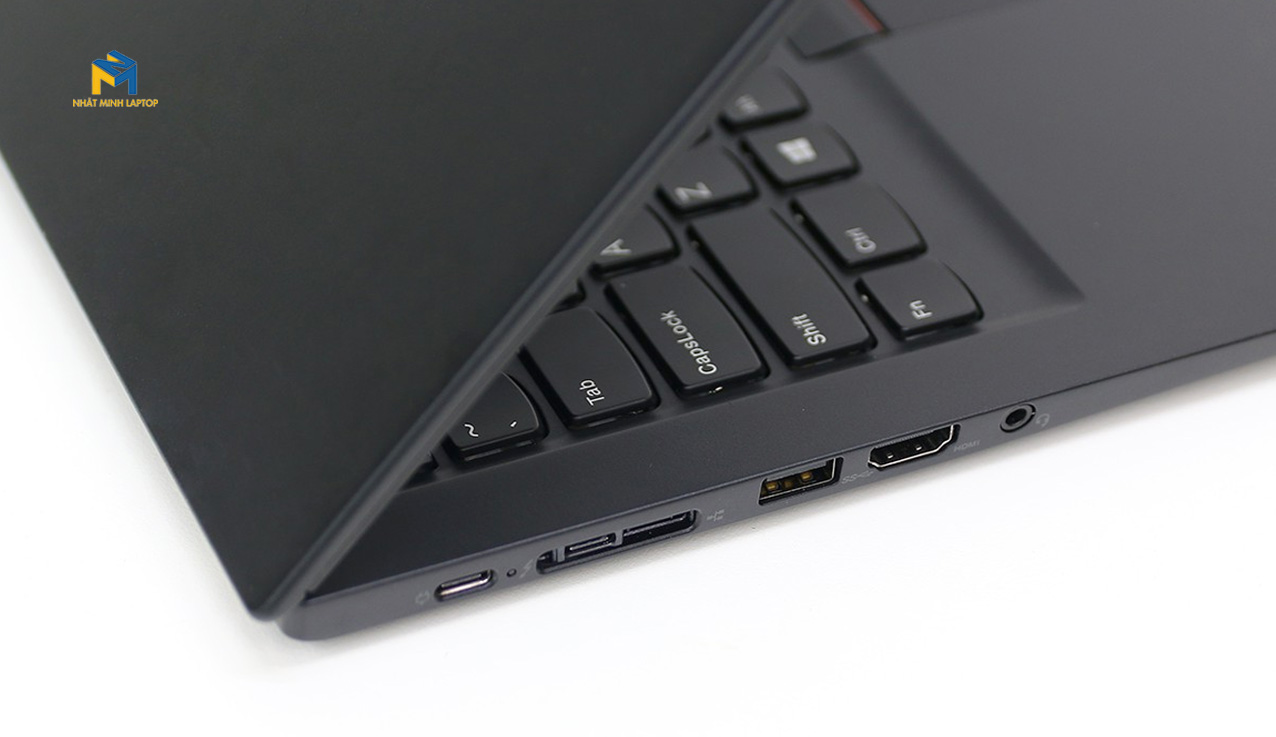 thinkpad t490s 