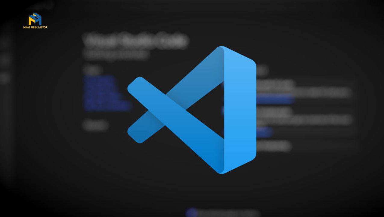 visual studio code là gì