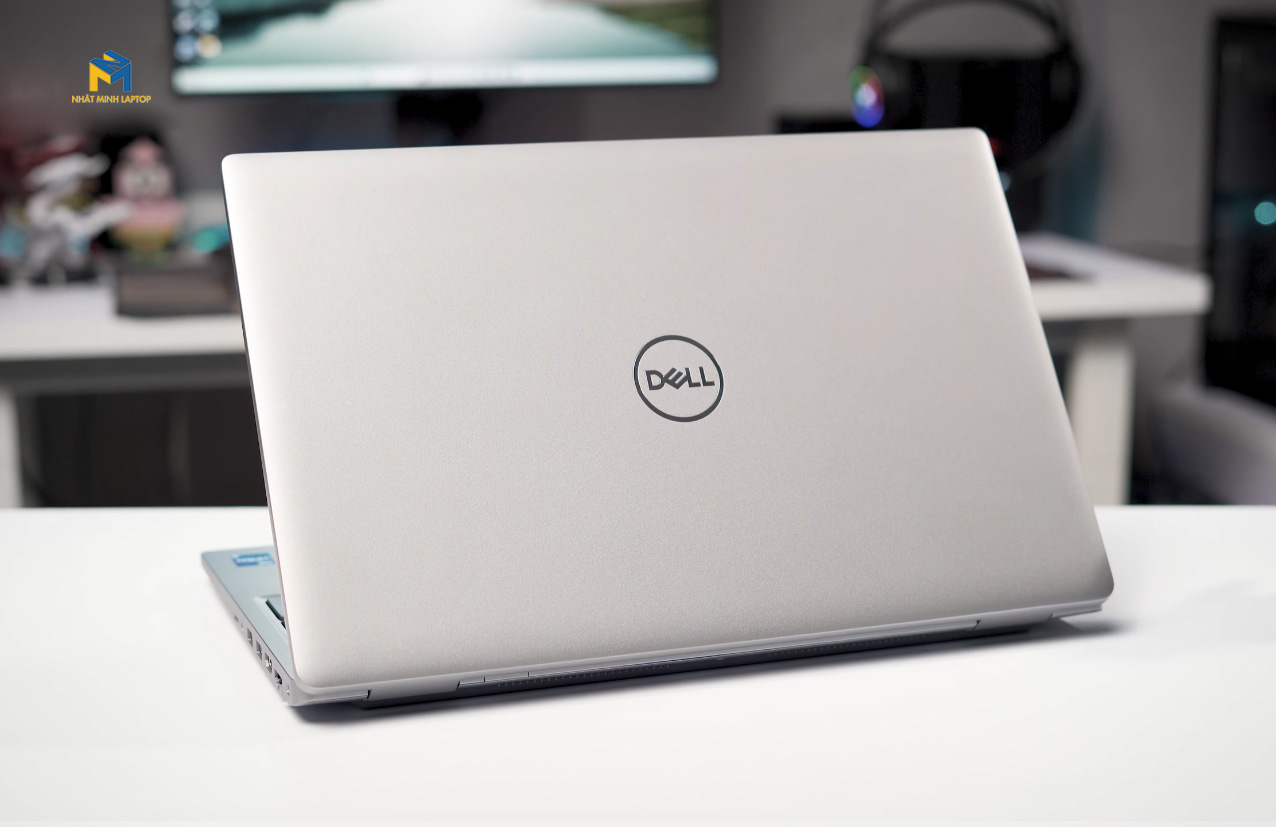 dell latitude 5530 i5