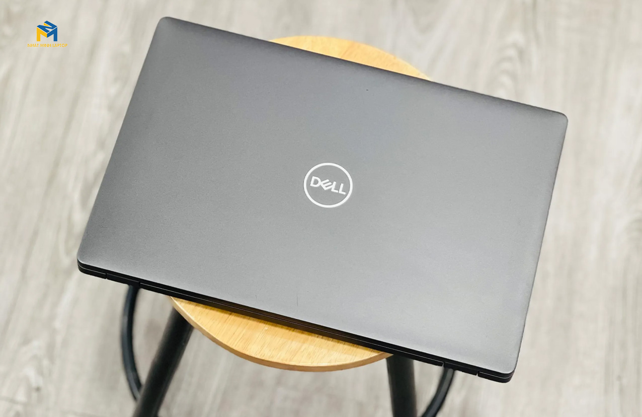 dell precision 3541 i7