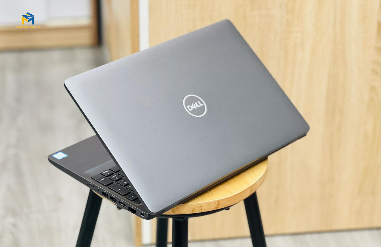 Dell Precision 3541 giá rẻ